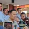 AHY: 2.961 Penerbangan dan 341 Ribu Penumpang Terdampak Penutupan Bandara