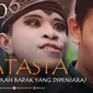 Batasta Episode 10