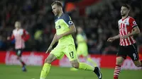 Liverpool Akan Kehilangan Ragnar Klavan