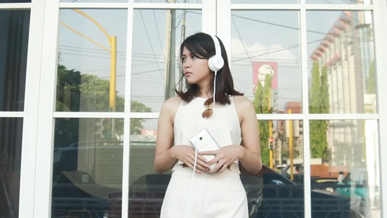 Foto: copyright Unpopulart - Fitria Ayu