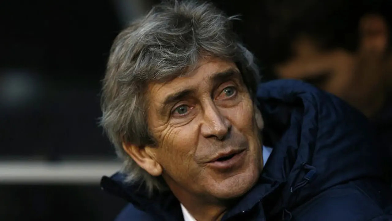 manuel-pellegrini-131226c.jpg