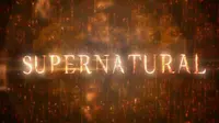 Manusia serigala bakal menjadi suguhan utama di spin-off pertama Supernatural