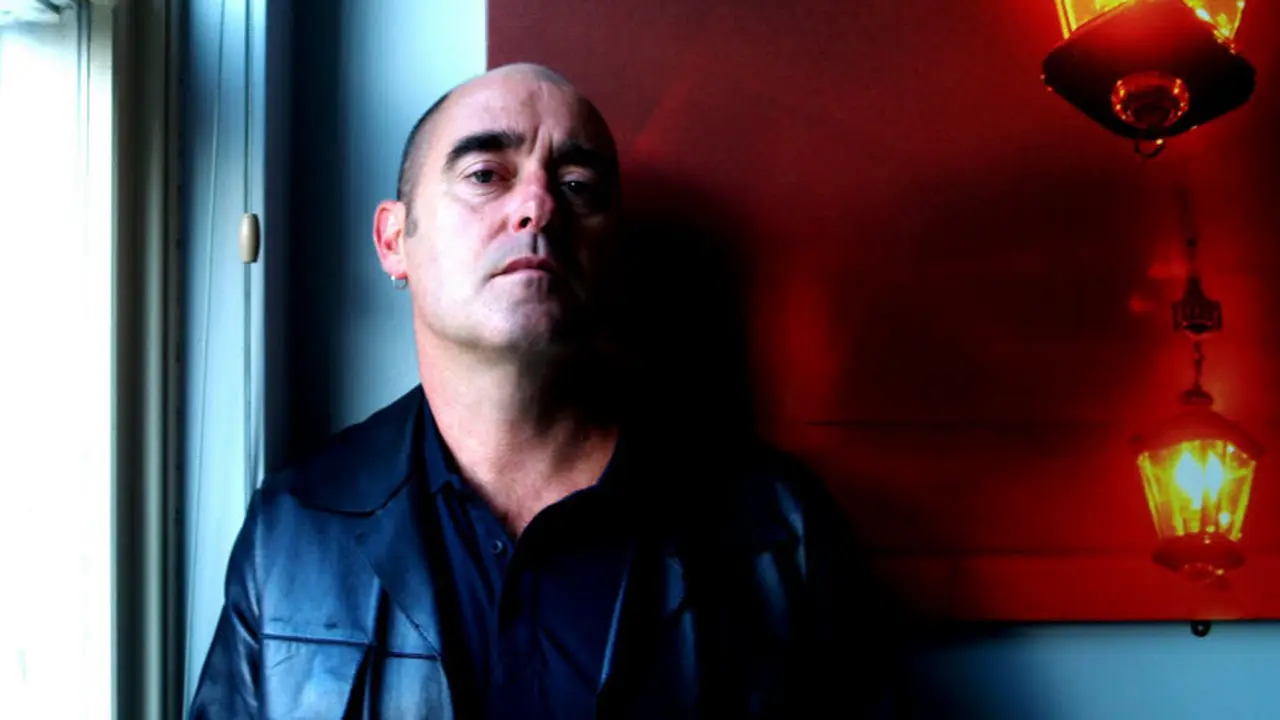Demi Reuni Oasis, Paul Arthurs Rela Tak Dibayar