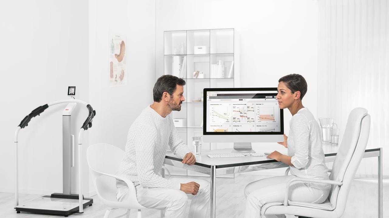 Vasektomi cara mudah dan efektif