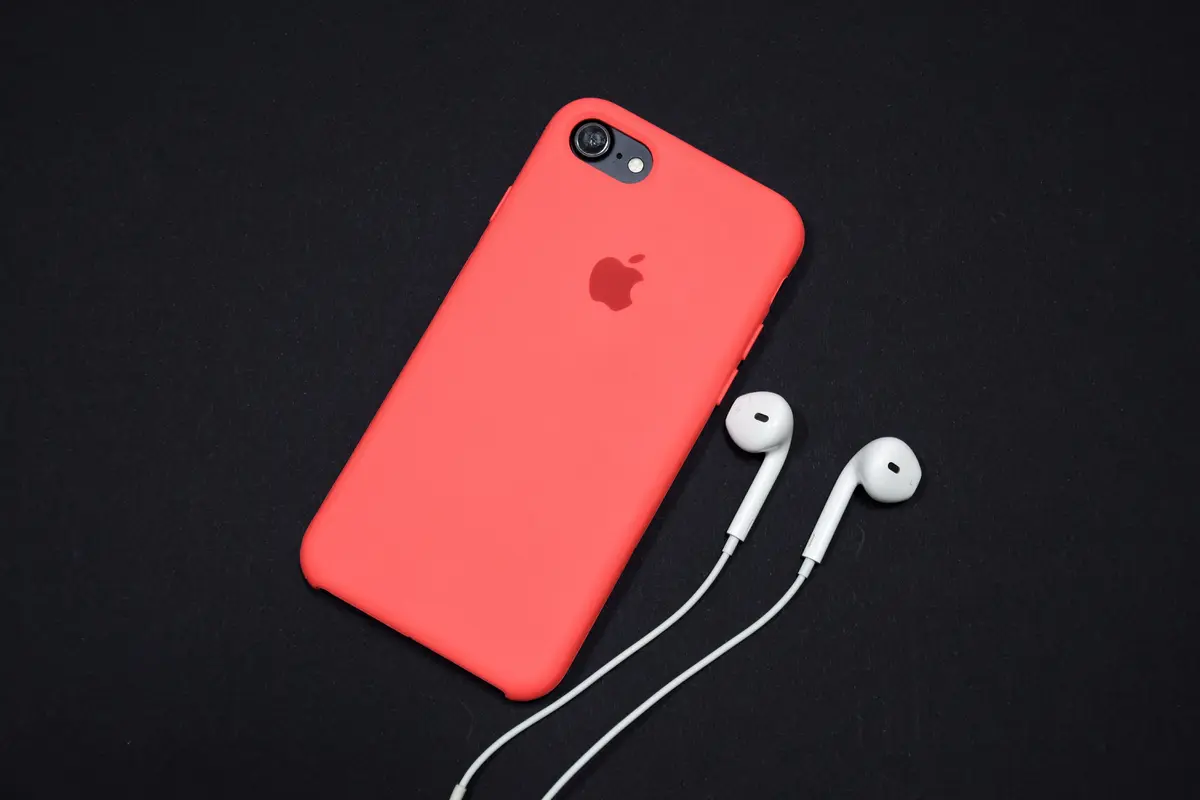 Gadget
