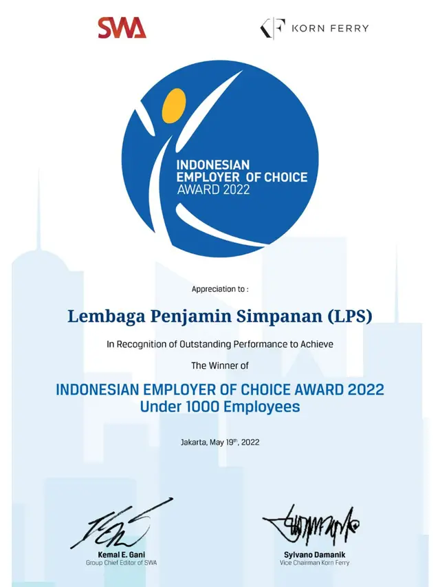 LPS