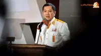 Ada Pengemis Jutawan, Hary Tanoe: Keterlaluan!