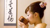 6 Rahasia Langsing Wanita Jepang