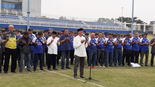 Persib Bandung