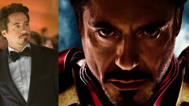 (c) Pinterest/jeanabeena