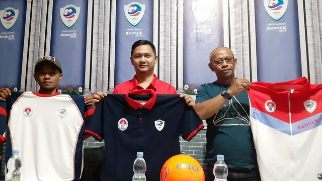 Piala Menpora U-17 Putri 2019
