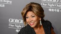 Tina Turner. Sumber : huffingtonpost.com.