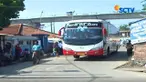 Kelima terminal bantuan ada di Pinang Ranti, GroGol, Muara Angke, Tanjung Priok dan Lebak Bulus.