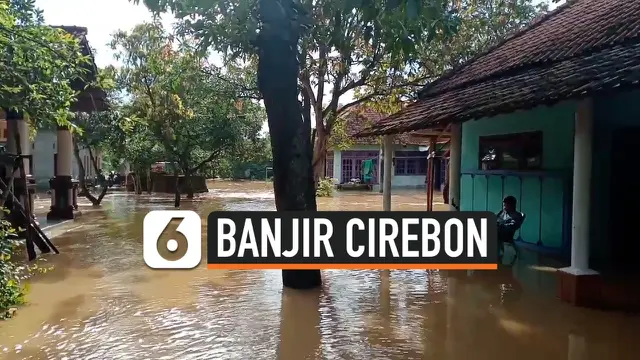 THUMBNAIL BANJIR