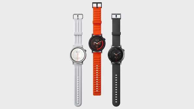 CMF Watch 3 Pro dan Headphone Pro Resmi Hadir di Indonesia, Harga Mulai Rp 1,6 Jutaan
