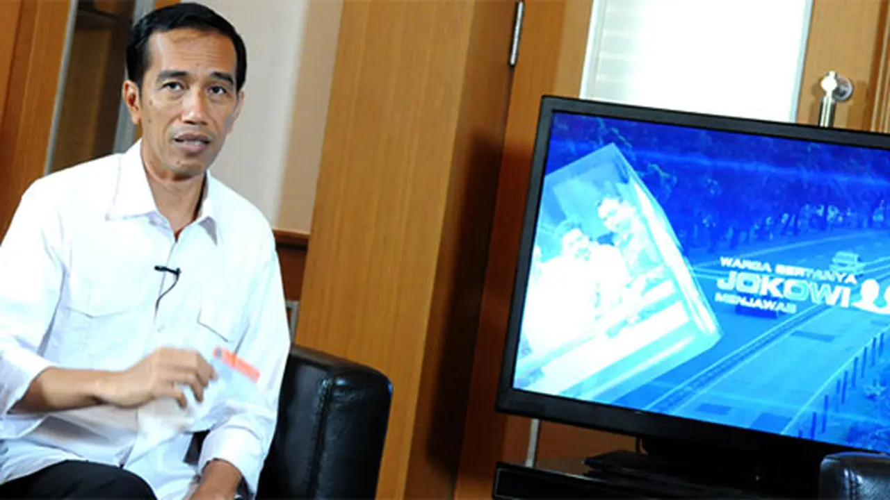 promo-jokowi-131010b-v.jpg