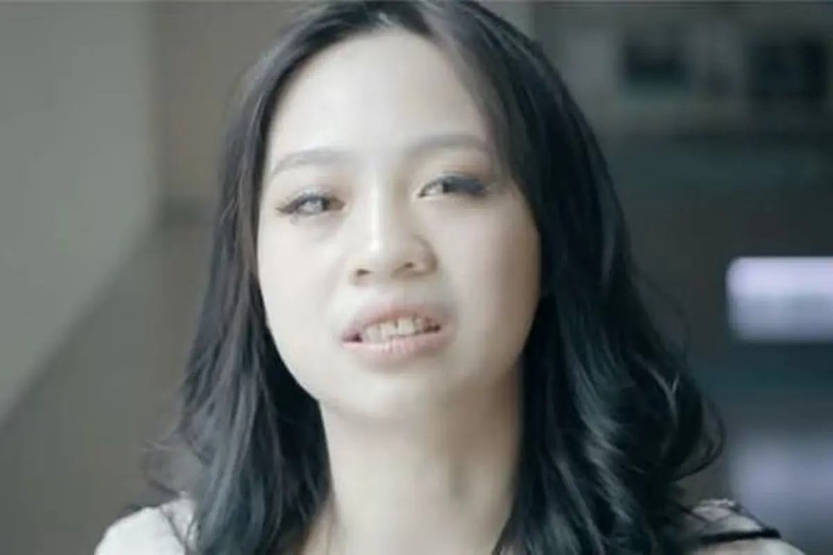 [Bintang] Perempuan Ini Nekat Melamar Pacar yang Sudah Memutuskannya, Alasannya Bikin Sedih