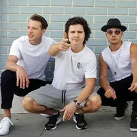 Jangan ngaku hits kalau belum hapal lirik lagu Lukas Graham berjudul 7 Years berikut ini.