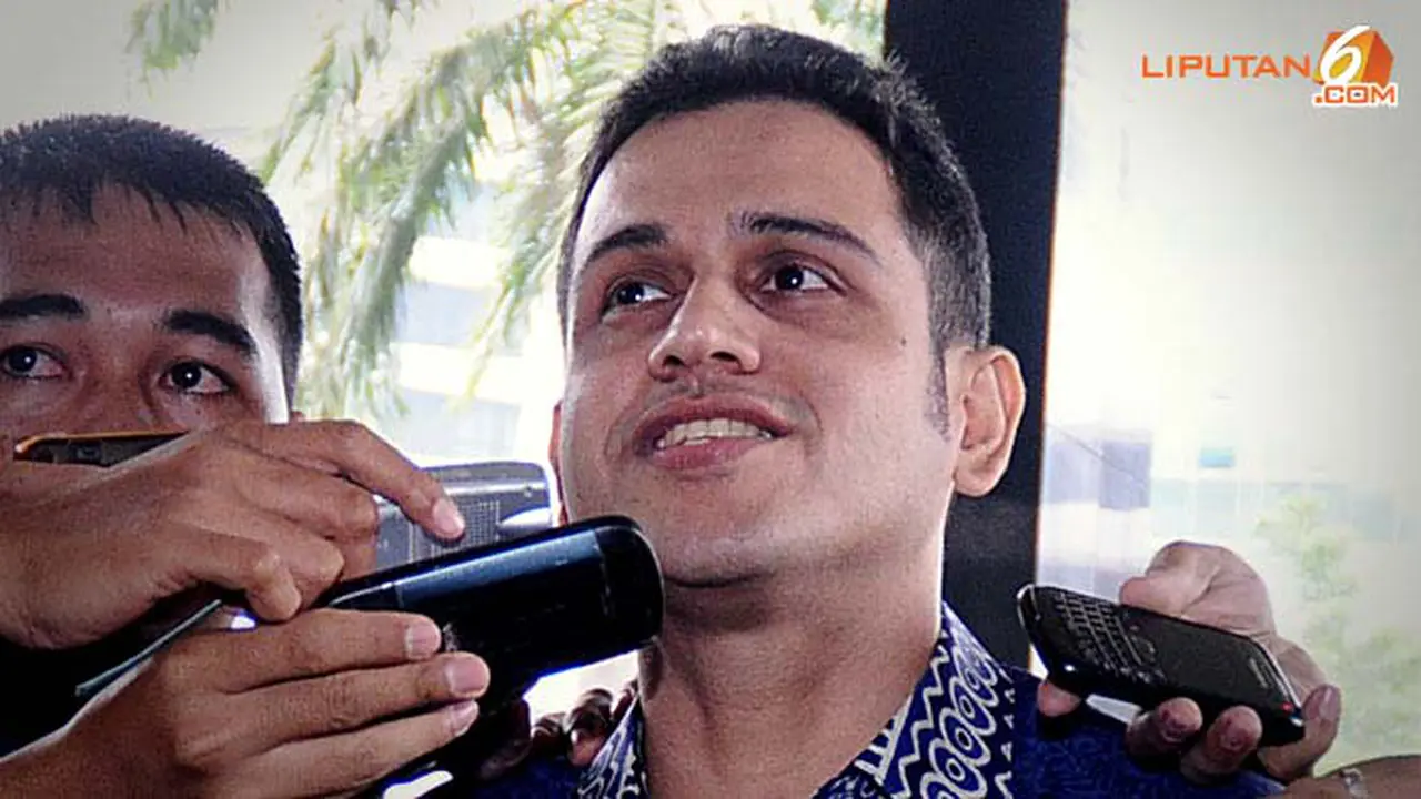 muhammad-nazaruddin130619b.jpg