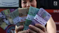 BI Jatim Siapkan Rp 15,1 Triliun, Cek Lokasi Penukaran Uang