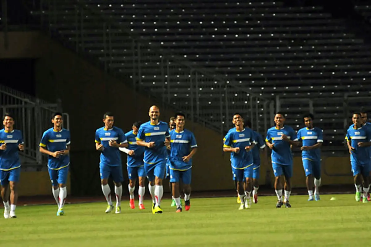 timnas-latihan-130903b.jpg