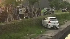 liputan6