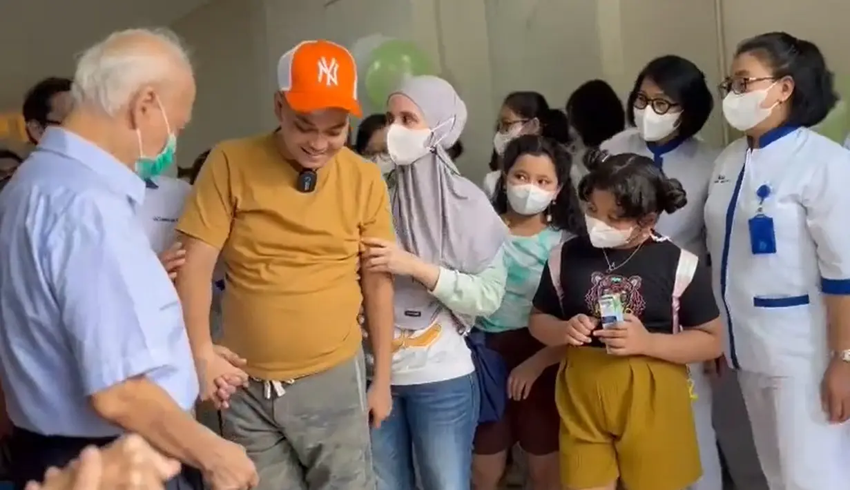 [Instagram/indybarends]