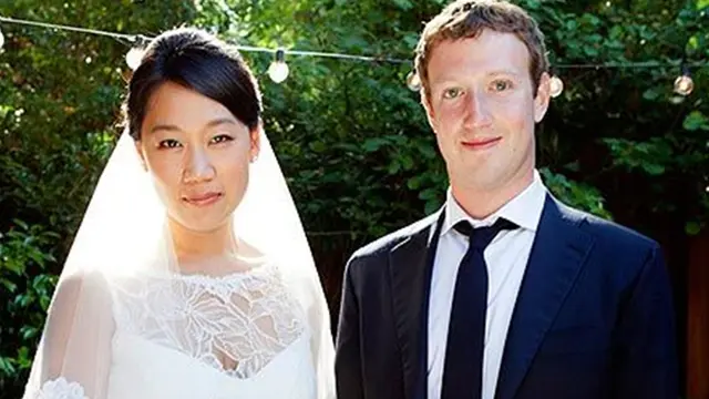 Foto: copyright pinterest.com