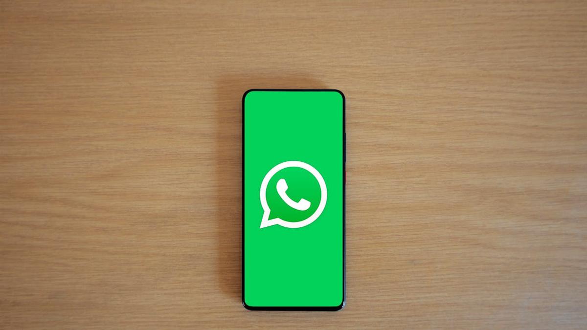 4 Cara Menyimpan Foto Sekali Lihat di WA yang Bisa Dilakukan