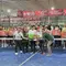 Sukses di Asian Games 2026, Padel Indonesia Jaga Momentum dengan Gelar Kejurnas