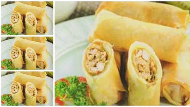 (c) anekaresepgratis.com