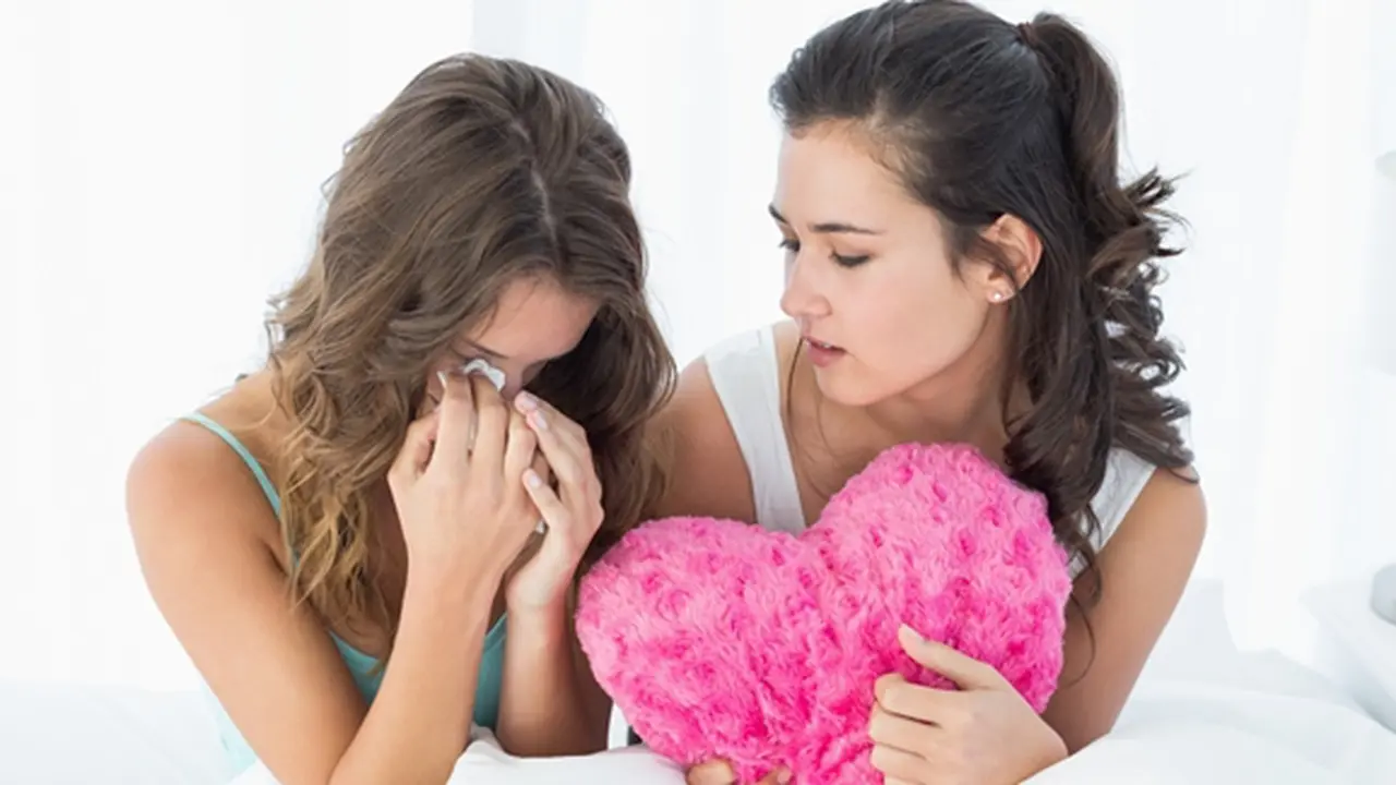 Foto: copyright thinkstockphotos.com