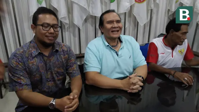 NPC Indonesia