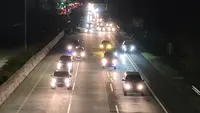 Arus Balik Lebaran, Ini Dua Imbauan Penting Selama One Way Berlangsung
