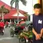 (Liputan 6 TV)