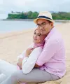 Intan Nuraini dan Donny Azwan Putra (Instagram/intan_nuraini23)