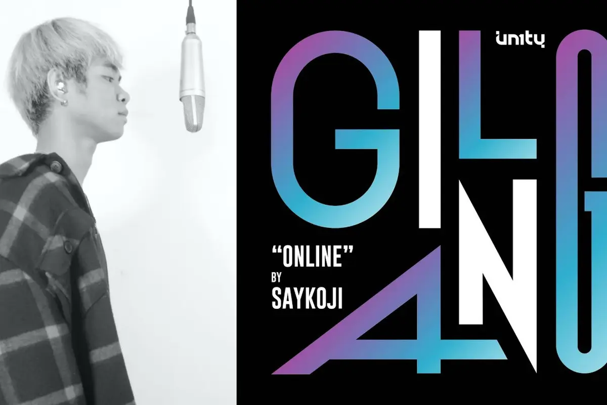 Gilang UN1TY