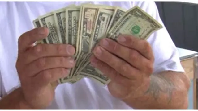 Foto: copyright toptenz.net