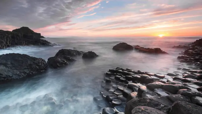 Foto: copyright thinkstockphotos.com