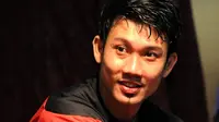 Lita Kuning Keluarkan Rayuan Maut Untuk Denny Sumargo