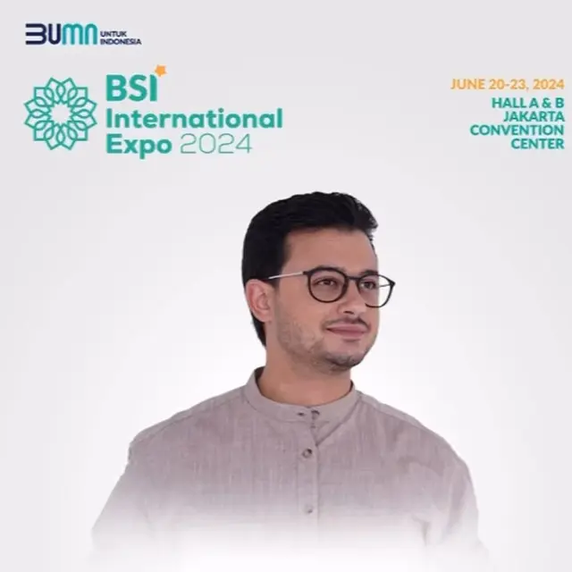 BSI.