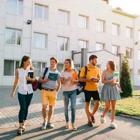 Ilustrasi Sekolah/https://www.freepik.com/freepic.diller&nbsp;