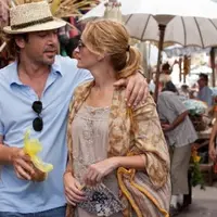 Miliki pesona luar biasa, 6 film Hollywood ini pilih Indonesia sebagai lokasi syuting. (Via: Elite Daily)