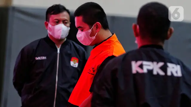 Komisaris Independen Wijaya Karya (Wika) Beton, Dadan Tri Yudianto