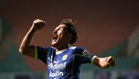 Putusan CAS Terungkap! Persib Kalah dari Daisuke Sato sebelum Dibanned FIFA, Harus Bayar Rp2,7 Miliar Plus Bunga 5 Persen