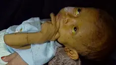 liputan6