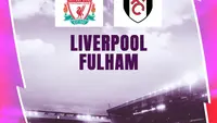 Hasil Liga Inggris: Liverpool Gagal Kalahkan Fulham, Chelsea Ditahan Hull City