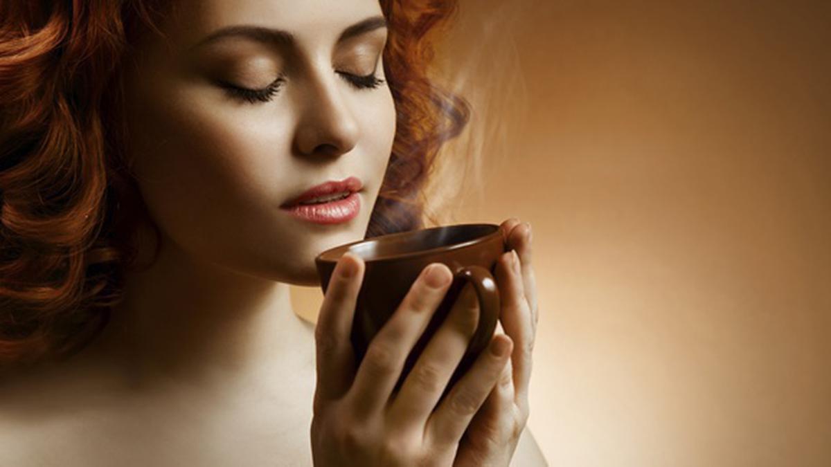 Perut Mulas Sampai Ingin BAB Setelah Minum Kopi, Ini Alasannya - Beauty
