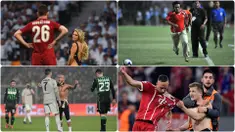 Kinsey Wolanski selebgram yang meraih popularitas dalam sekejap karena menyusup ke lapangan hijau saat final Liga Champions 2019 adalah satu dari sekian banyak contoh penyusup di lapangan hijau. Apa saja motif di balik perilaku tersebut?