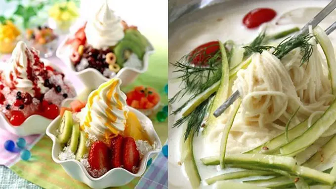 foto: copyright seoulistic.com